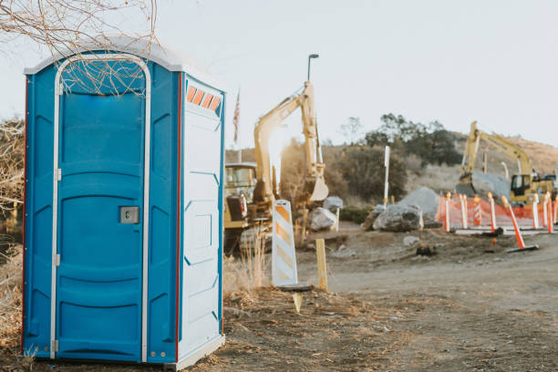 Best Affordable porta potty rental  in Lake Wazeecha, WI